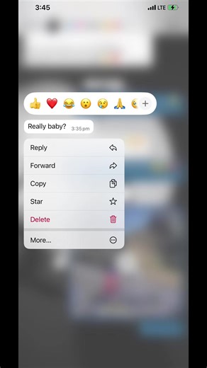 I finally run this car matter 🙇🥹❤️ #blowthisup #codmobile #codnigeria #weekend #viraltiktok @ᴘᴀɪɴㅤ☆
