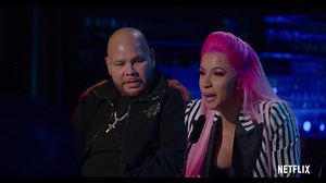 Everything You Need to Know about Rhythm + Flow, the Netflix Rap Show People Are Obsessed With