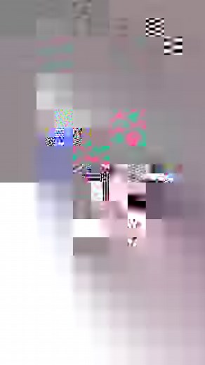 Your gateway to breathtaking visuals! Unboxing the GIGABYTE MO34WQC2 with a stunning 34-inch curved OLED display, buttery smooth 240Hz refresh rates, and exclusive Resolution Swtich for competitive play. Stay tuned for more updates! Learn more: https://www.gigabyte.com/Monitor/MO34WQC2 #GIGABYTE #AORUS #OLEDMonitor #Winnersneversettle #MO34WQC2 | AORUS