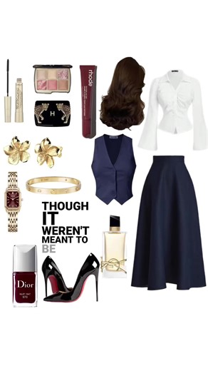 ‏😛😛🎀. #libya🇱🇾 #ليبيا_التوب_وتبقى_التوب🇱🇾🔥 #2013 #2010 #libya