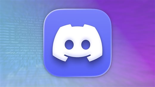 Discord vendor refuses to be blamed for hack and data theft | AppleInsider