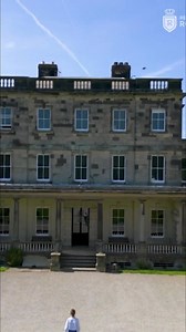 18K views · 301 reactions | Walking down the drive, this house takes your breath away. And the windows? Vast. Huge. So much light floods in. We're incredibly lucky to live here. #SpectacularHome #YorkshireLife #AmazingViews #DreamHouse | Real Royalty | Facebook