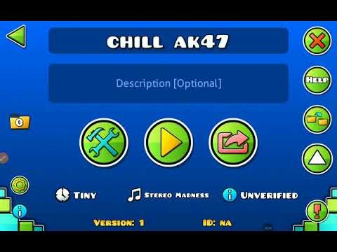 Dual Spider Gameplay?