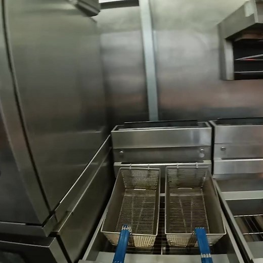 Expert Fish Cooking Made Simple | Fallow