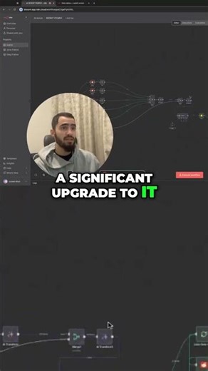 Revolutionize Your Workflow: Reddit Setup Tutorial Upgrade #shorts