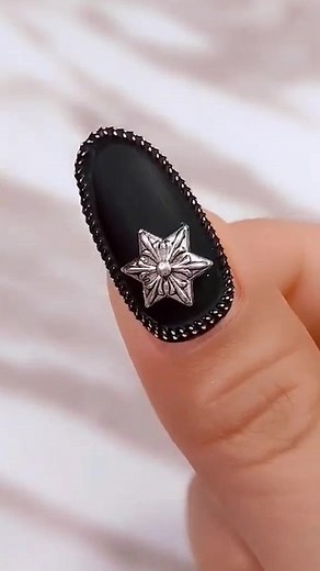 user04229829161 on TikTok