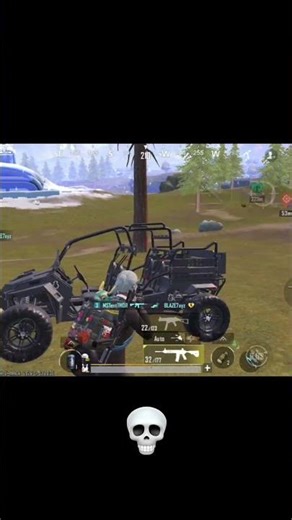 daily short Day 3 BGMI📈 #pubg#pubgmobile #bgmi