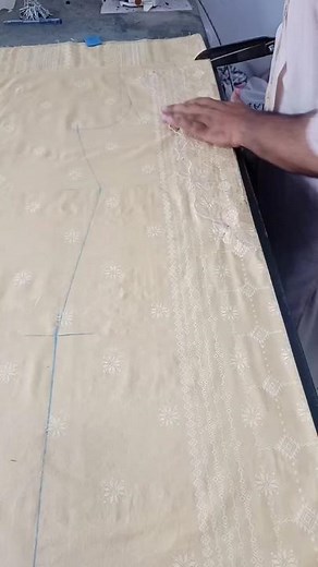 Royal Tailors on TikTok