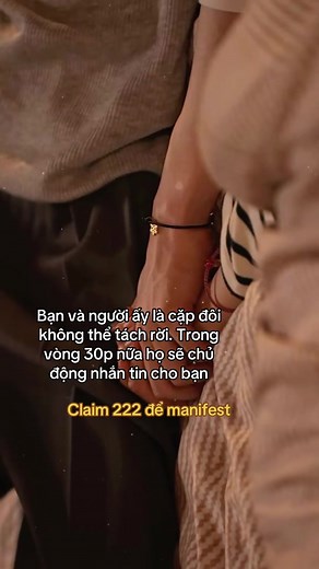 #manifest mình nhận manifast free cho những ai thật sự muốn