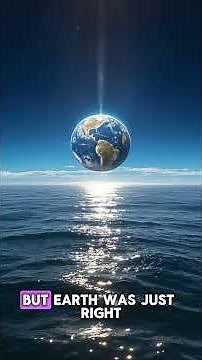 Origin of Earth & the Solar System #cosmicexploration #space #universe #scientificjourney #astronomy