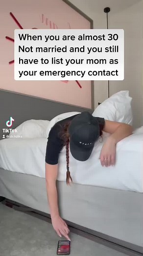 #uae #fyp #tiktok #dubai #viral #tiktokindia #comedy #1millionaudition #trending #stitch #ticktok_pakistan #ticktockers #art140