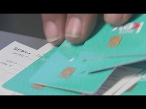 You can now pay for multiple riders using the same SEPTA Key card