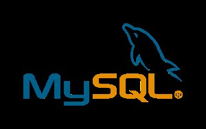 MySQL 从入门到熟悉 151集全(简介含在线练习环境)
