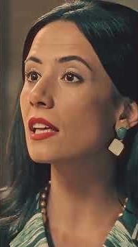 Marta y Chloe - No me gusta nada el tono