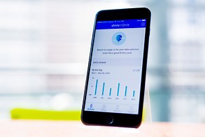 Comcast's Xfinity Mobile simplifies phone number theft with default '0000' PIN | AppleInsider