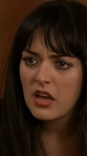 Abla Ve Kardeş Arasında Büyük Gerilim! O Gece Neredeydi? 😱 #shorts