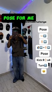 Learn this simple dance for beginners with me✅🫶 Follow @dike__e for more💙 #reels #amapiano #tutorial #reelsinstagram | Di Ke