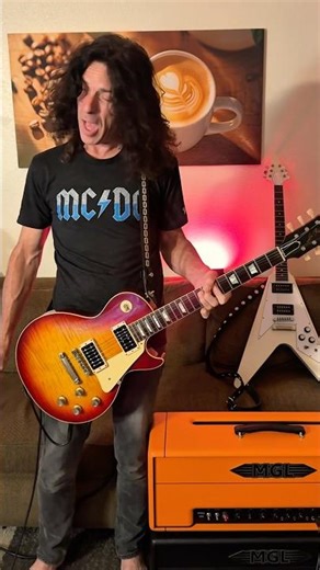 Calling Doctor Love KISS #jimmyburkard #shortsvideo #kiss #youtubeshorts