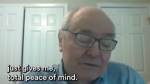 25 reactions | Buzz has been a PC Matic customer for more than 20 years 拾 He's helping tell our story as PC Matic approaches our 25th anniversary. | PC Matic | Facebook