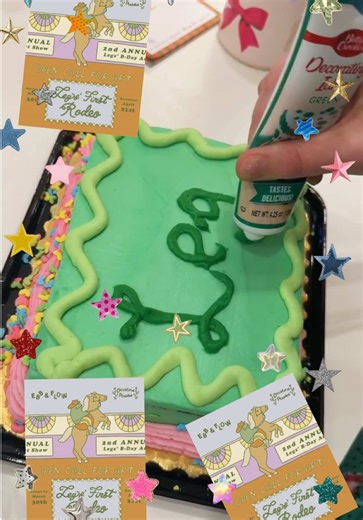 Legs’ Art Show CALL FOR ART 🐸 Once a year Ebb & Flow and @Christina Persika host a FROG themed art show to celebrate shop mascot Legs. We’re looking for art from YOU to cover the walls of the shop! Submit your frog themed art (with a western twist is a plus not a must) by March 30 - comment for more info on how to do that!