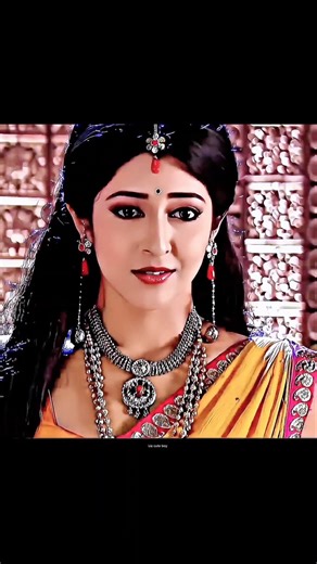 Mahadev ne Manga mata Parvati ko | #mahadev #parvati #ytshorts #trending