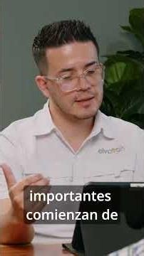 Resonancia magnetica, ¿Por qué, hacerla?