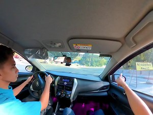 13K views · 372 reactions | LEARN TO DRIVE DOWNHILL | Driving Lessons | Facebook