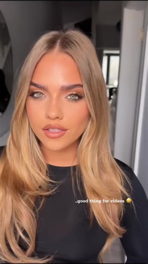 Explaining FaceApp and Its Uses