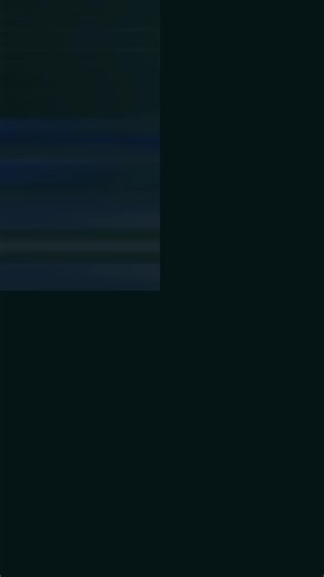 Themonkeygirl🎀🩷🤡 (@themonkeygirl37)’s videos with original sound - Themonkeygirl🎀🩷🤡