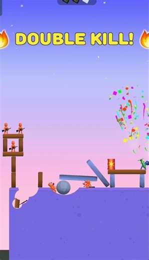 Top AI Expert Reveals BEST Techniques for Natural Language Processing