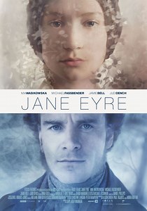 Jane Eyre (película 2011) - Tráiler. resumen, reparto y dónde ver. Dirigida por Cary Joji Fukunaga | La Vanguardia