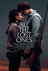 All the Lost Ones (2025) - AZ Movies