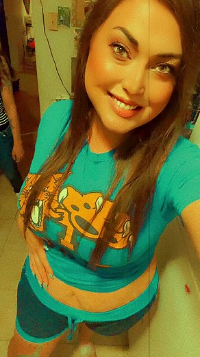 Laura B (@laurabbw3)’s videos with original sound - Laura B