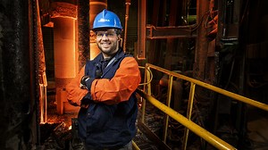 Subscription Experience Payment Solutions | Dell Canada