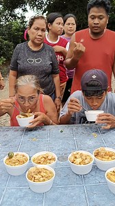 4.1M views · 10K reactions | LOMI CHALLENGE #funnyvideos #comedy #fypシ #challenge #funny #food | Chefbu Fam | Facebook