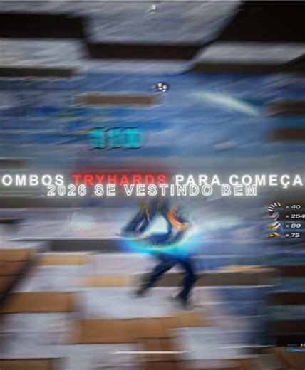 fica a dica 😉 | Qual seu combo mais tryhard? 🧐🔍 #fortnite #combo #skins #vbucks #viral