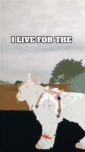 I live for the applause ! | wcue | creds : @murkyz !