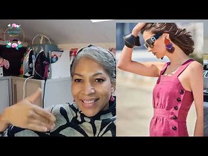 Sewing Plans Burda 2/2024