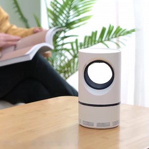 Wanna get rid of mosquitoes?🤔Pick this great Utorch Mosquito Killer Lamp🙌 👉👉http://bit.ly/2I7EXcd | Gearbest Shopping