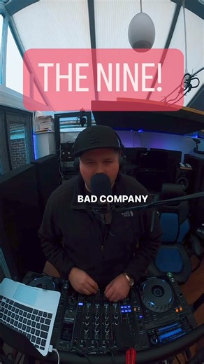 58K views · 1.1K reactions | 9 | TC | Facebook