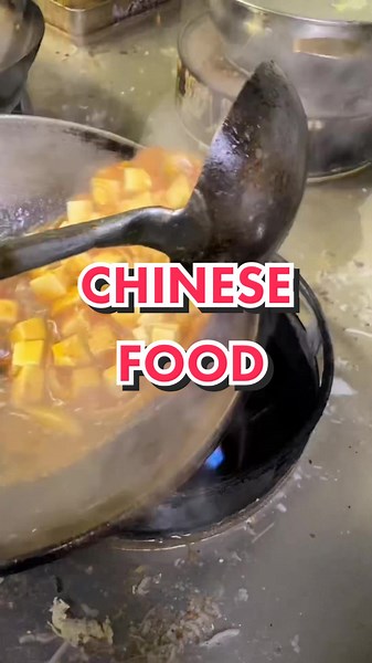 Discover Authentic Chinese Cuisine at Lily’s Dumpling