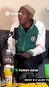 2.3K views · 34 reactions | Answer my question skebekwa, Alostro | Mash Mash | Facebook