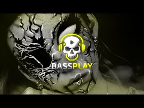 HYPER BOYZ & EMMY - Monster