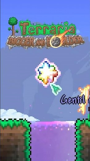 Here are the new pets in Terraria 1.4.5