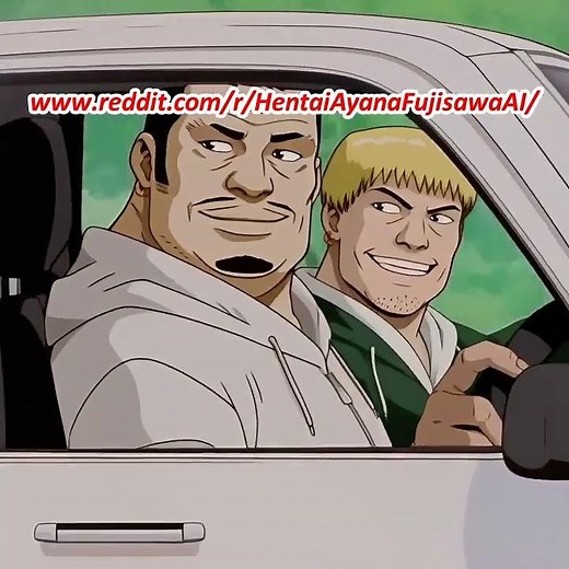 Yellow Star Sequel Trailer (オペレーション:イエロースター続編) [Cool Devices 7] (クールディバイシス) Ayana Fujisawa 綾奈藤沢