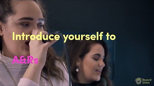 Do you want to perform in front of the Swedish music industry? Apply to our next Discovery Session! 🎶 🙌🏻 🎬 Find out more and apply here: https://recordunion1.typeform.com/to/V2WJmx Have a great weekend everyone! 💥 | Record Union