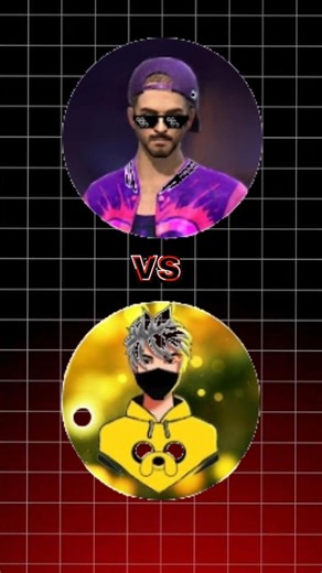 hacker vs TP Fukrey🤯gameplay🤔#viral #video#youtubeshorts #freefire #gaming#garenafreefire#