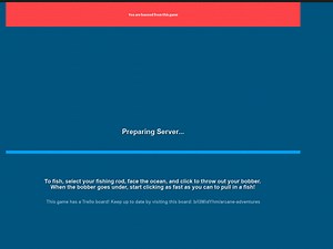 Hack For Roblox Create A Security Base