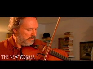 Fiddle Tunes