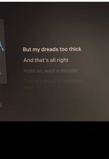 #song #lirycs #fyp #unitedstates | us states song